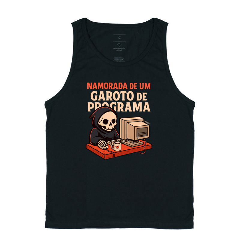 Camisa 0