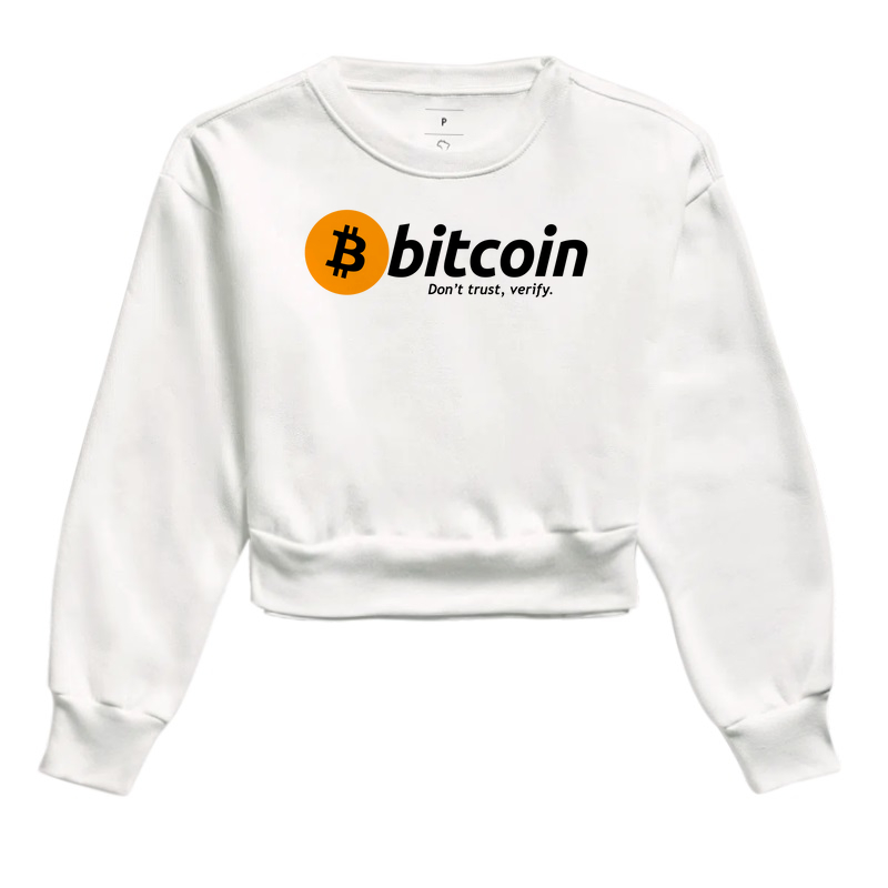 "Bitcoin II" T.I