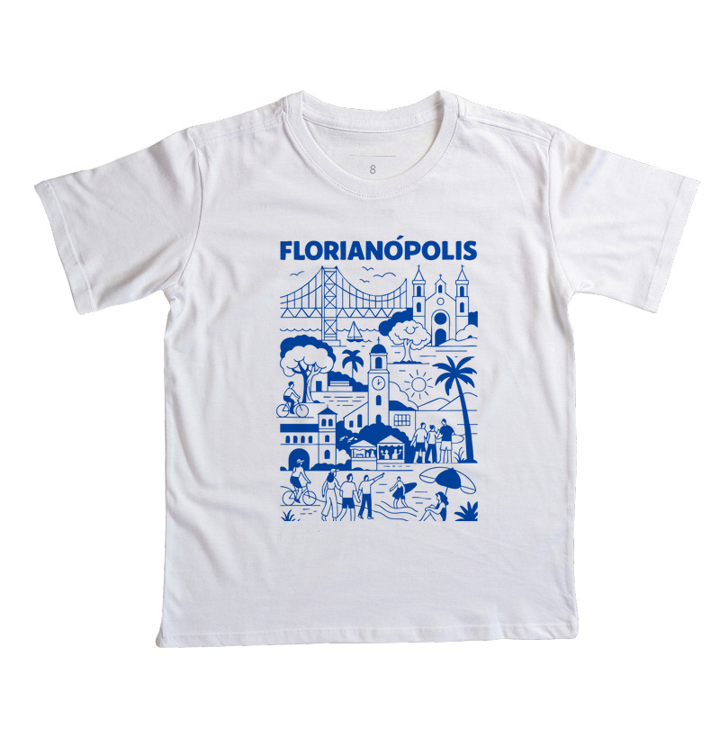 Florianópolis