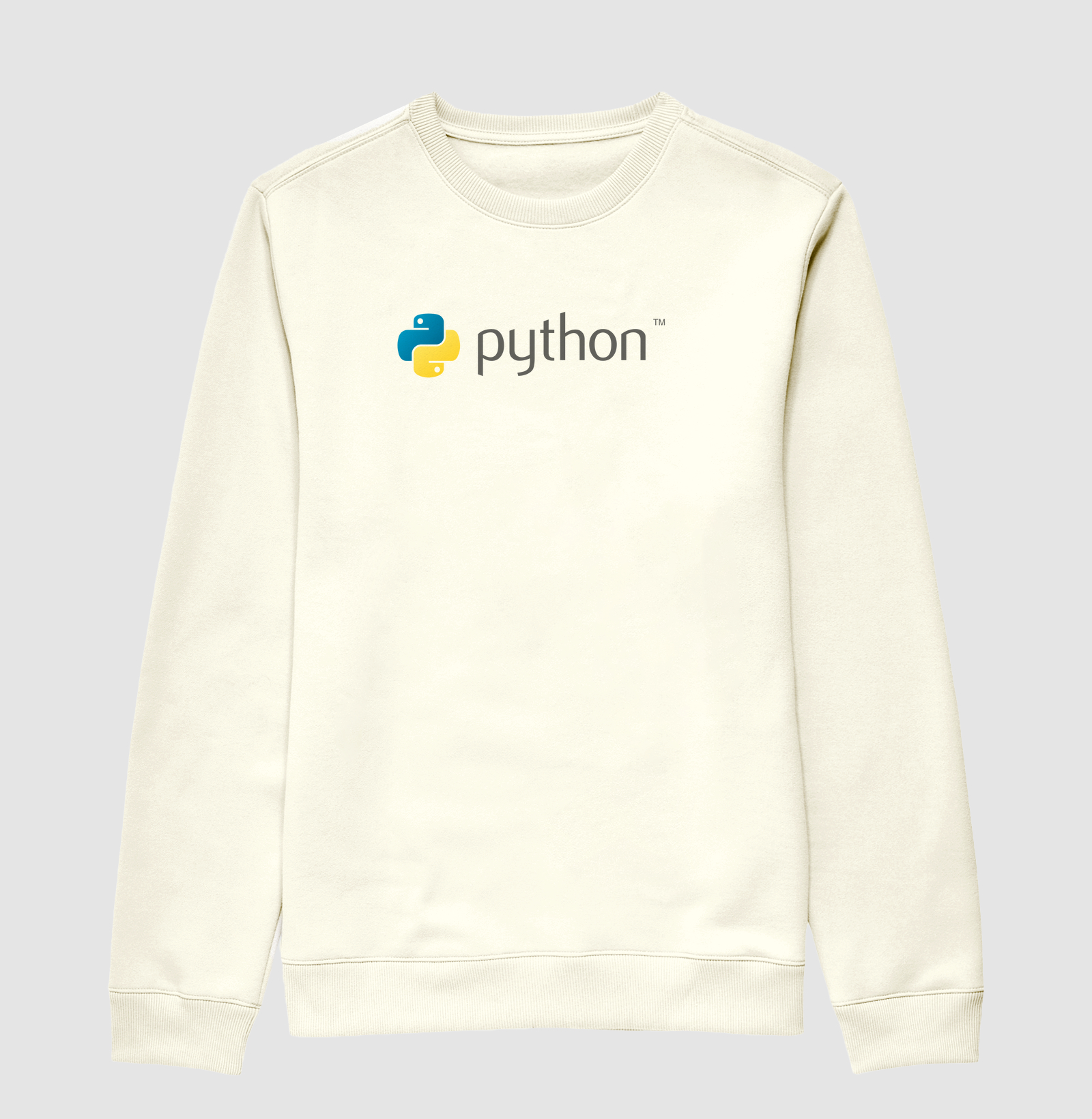 "Python IV" T.I