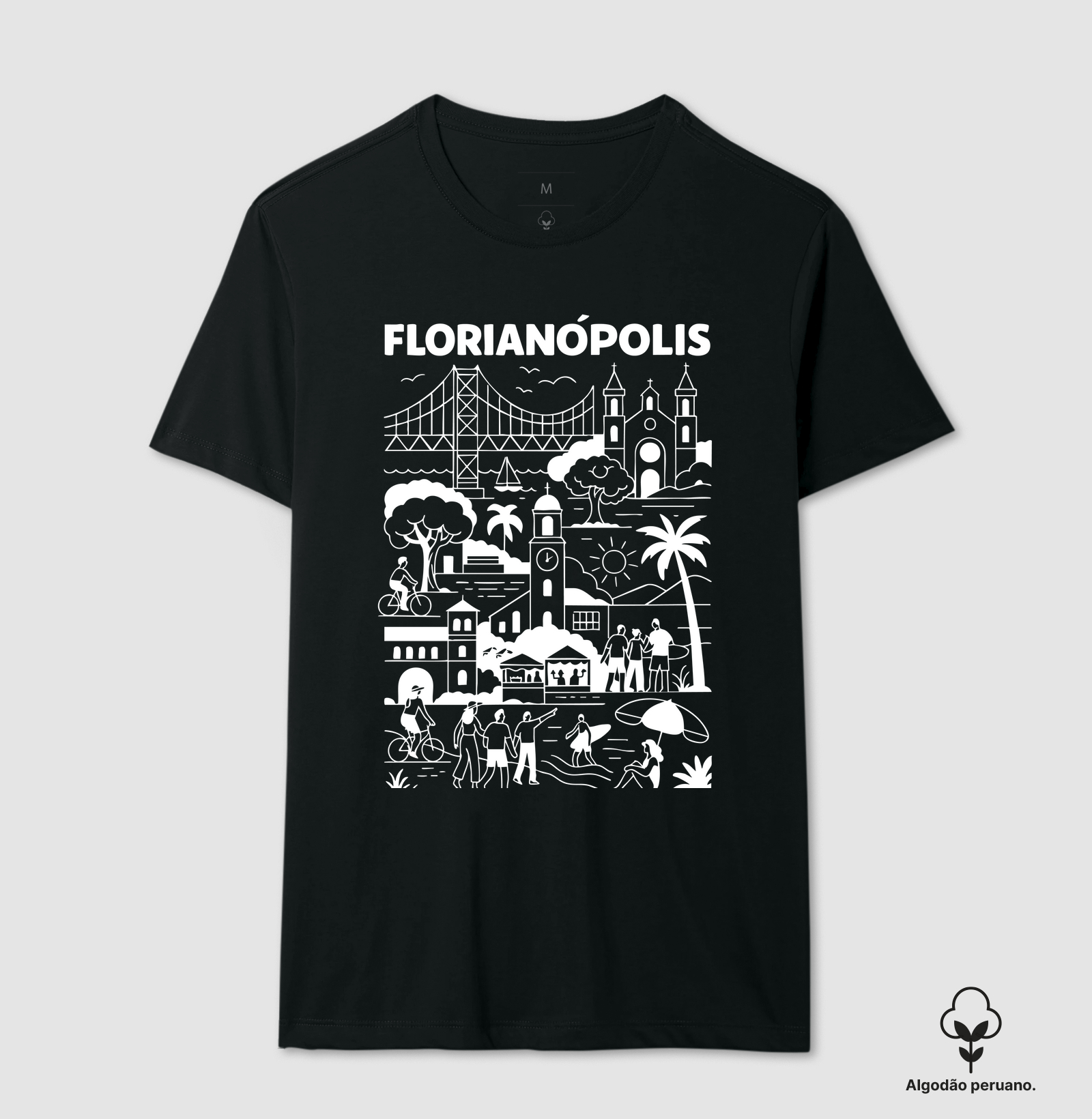Florianópolis