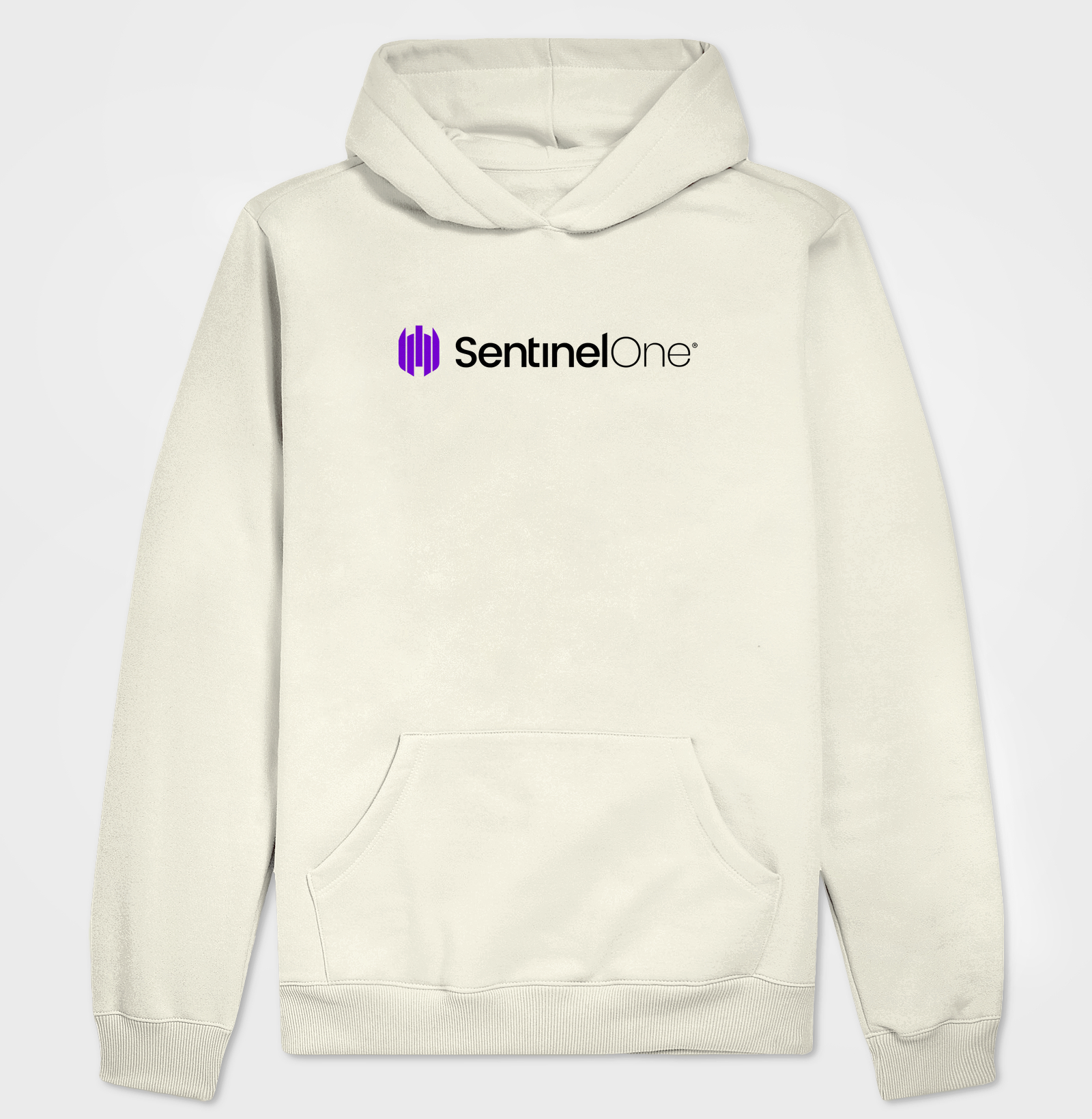 "SentinelOne" Logo - T.I