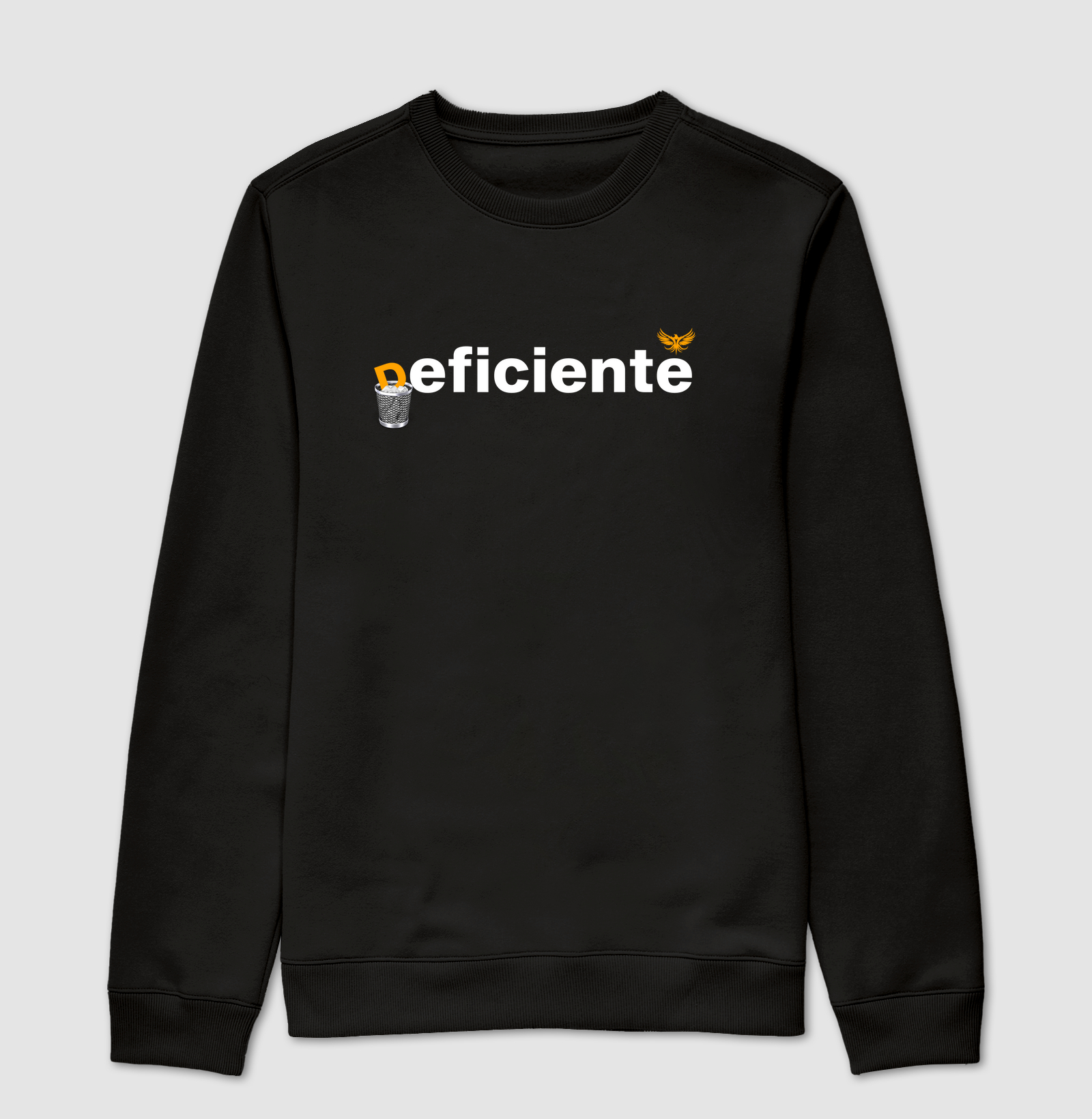 Eficiente