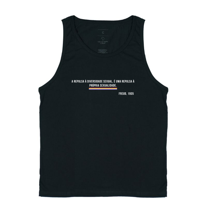 sexualidade, freud 1905