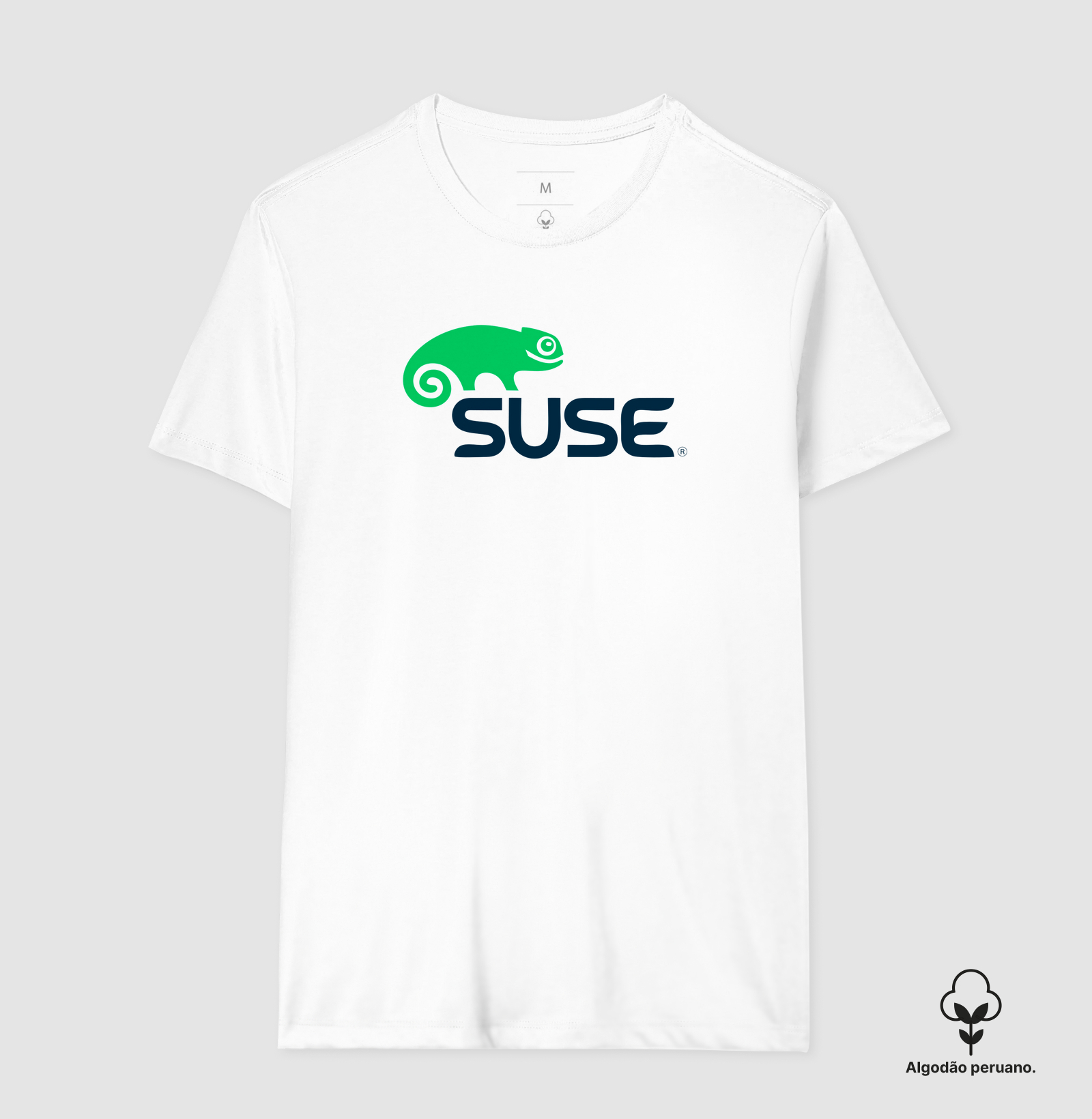 "SUSE Linux III" T.I