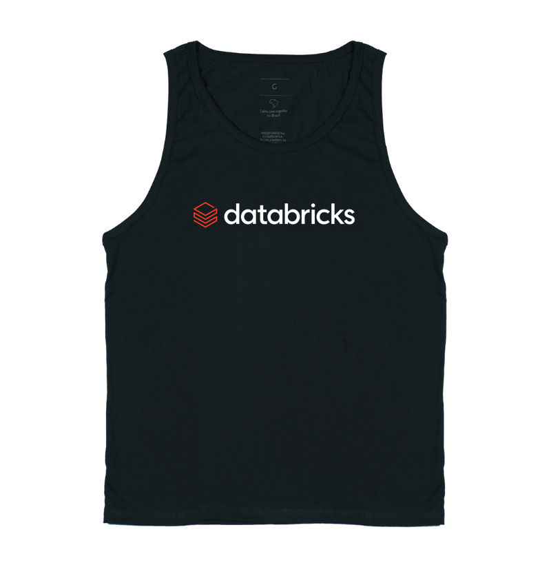 "Databricks" T.I