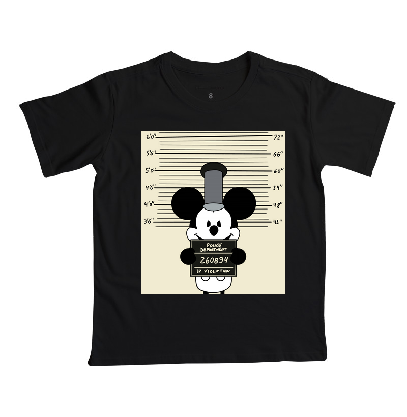 Steamboat Willie