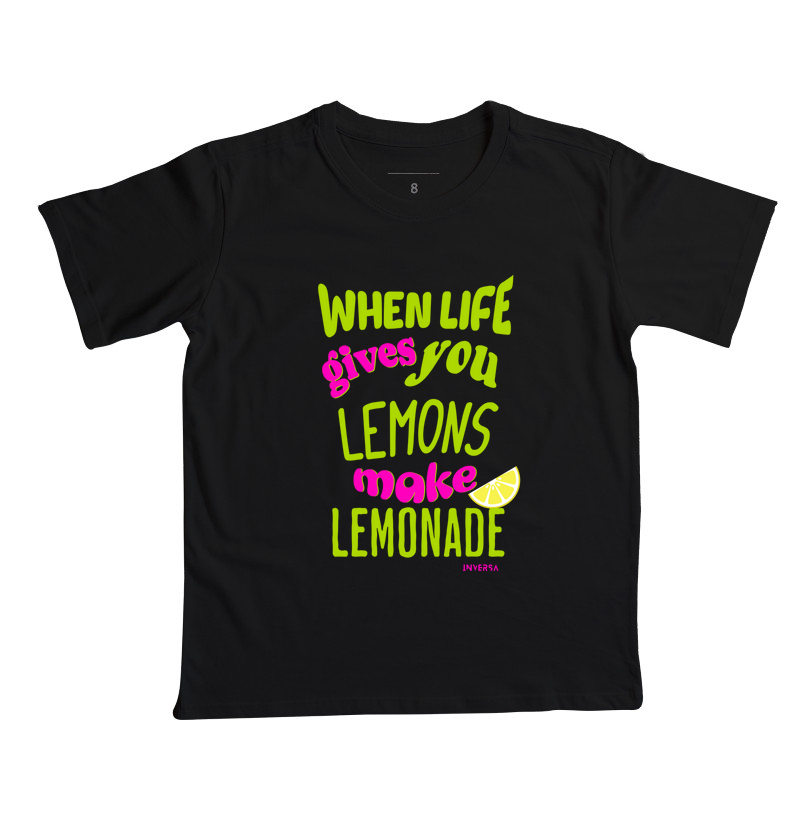 LEMONS