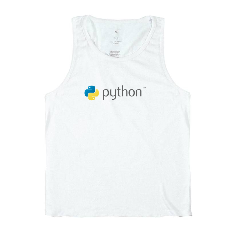 "Python IV" T.I