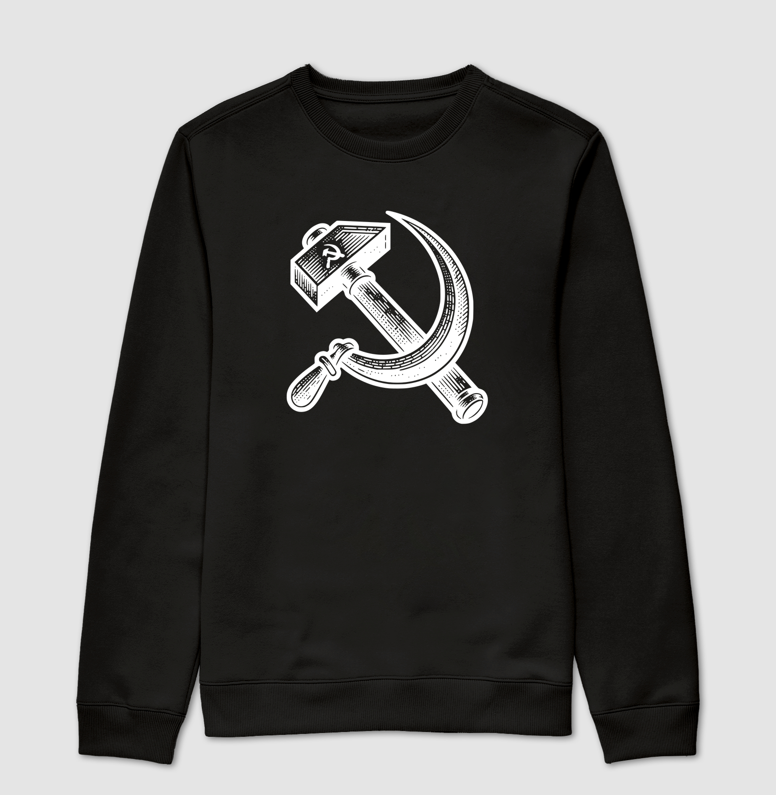 URSS 10