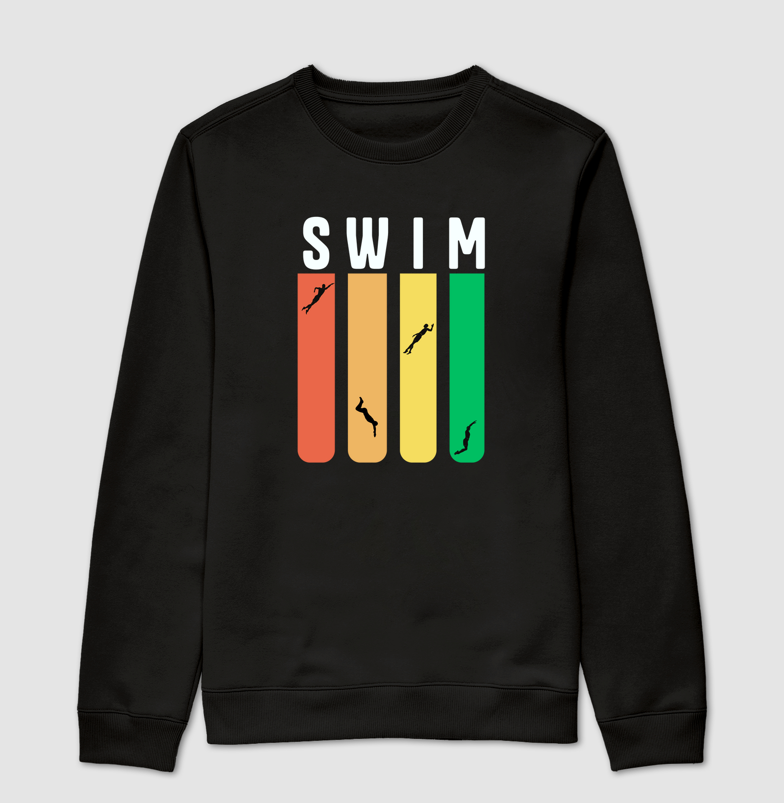Swim