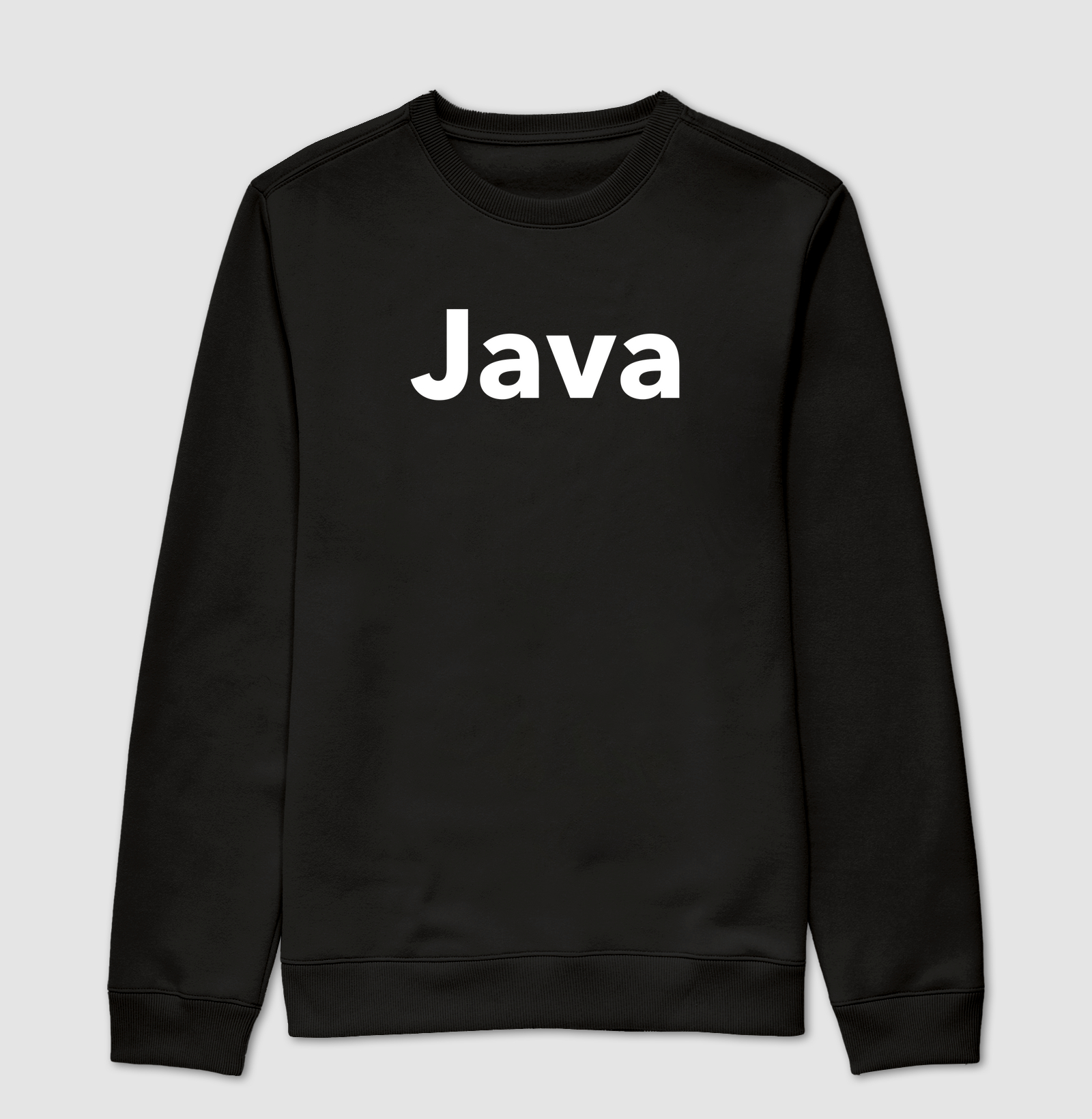 "Java & Script" - parte Java - T.I