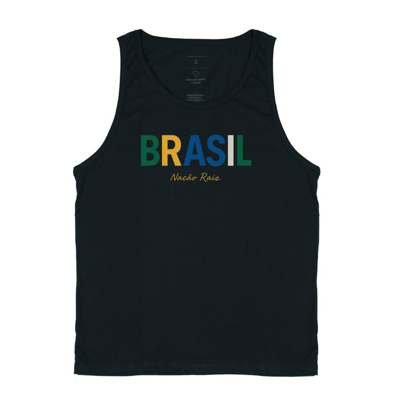 BR®