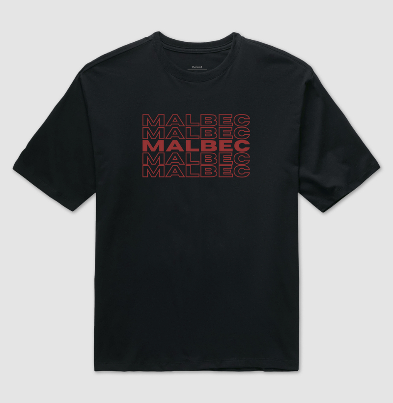 Malbec