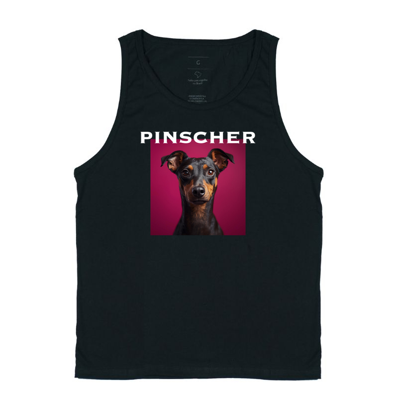 Pinscher