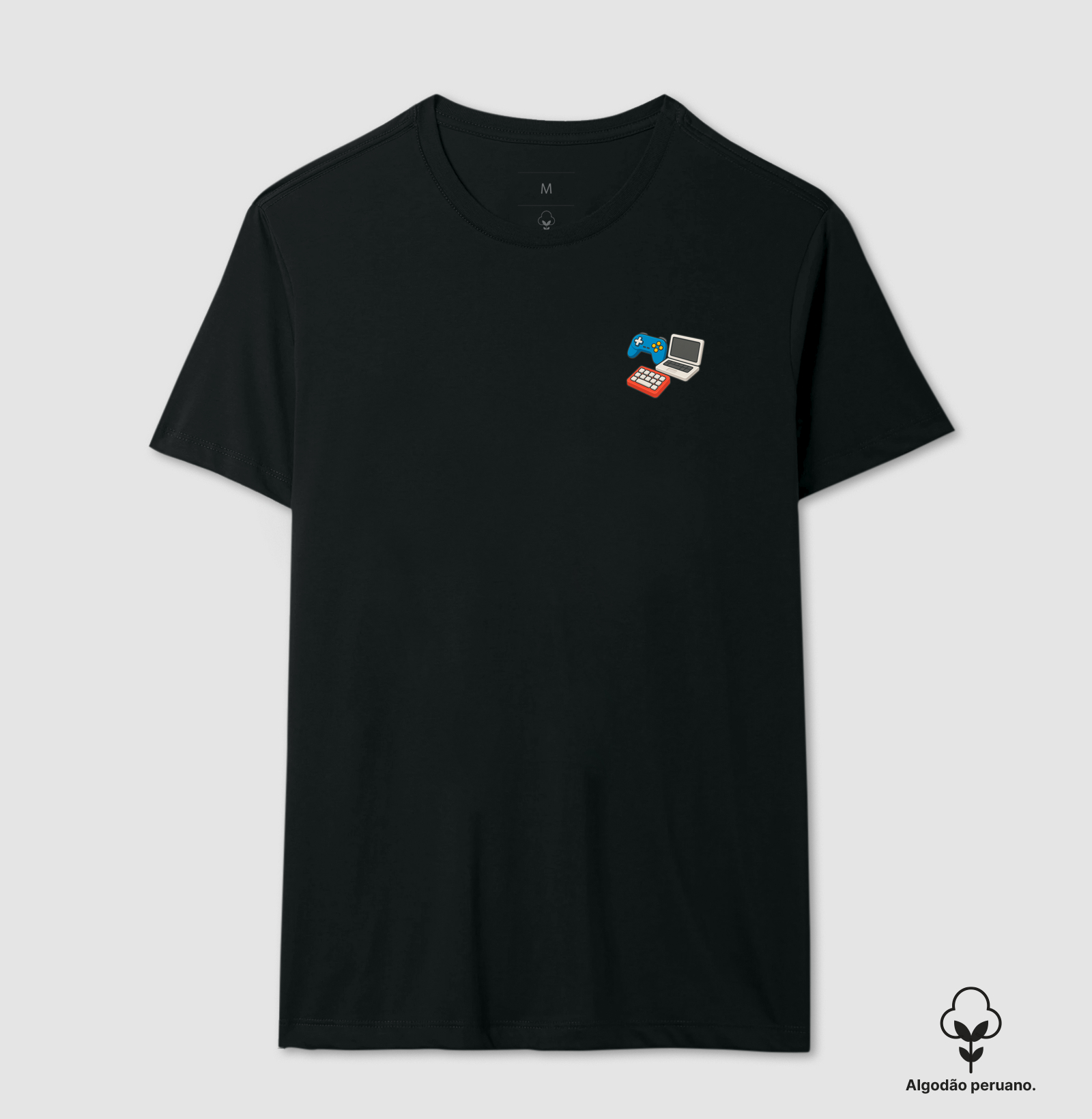 Camisa 0