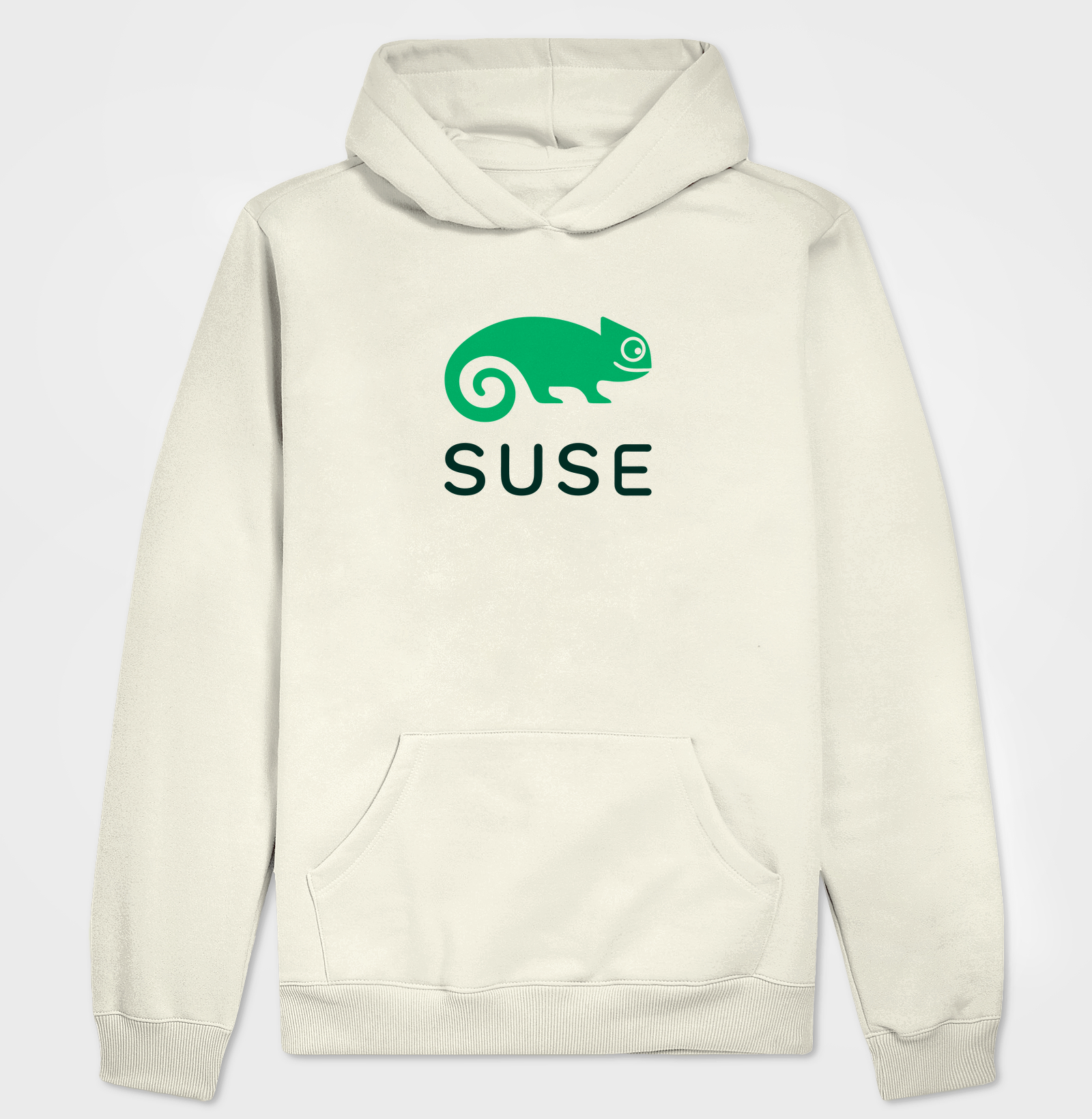 "SUSE Linux" T.I
