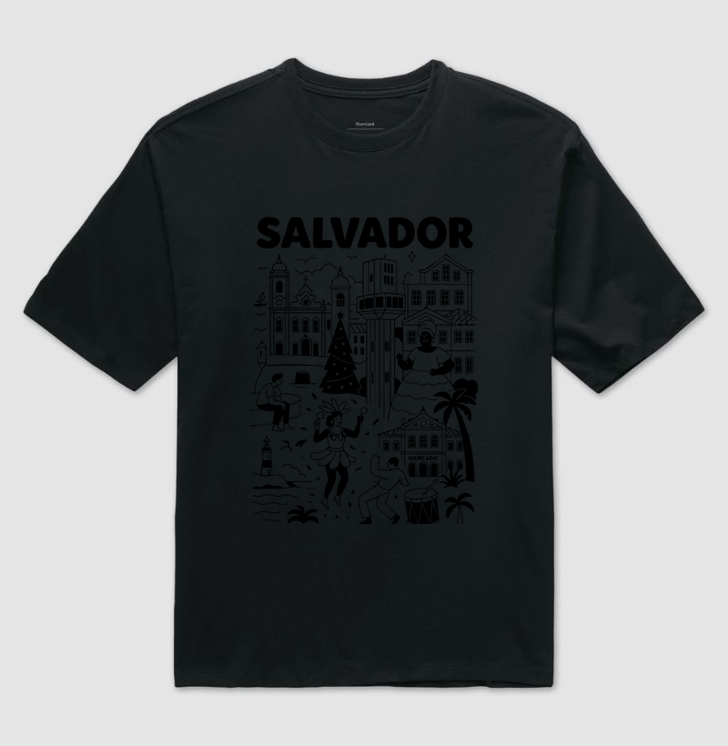 Salvador