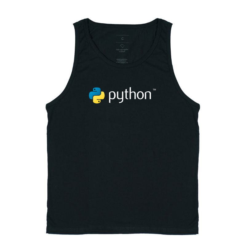 "Python III" T.I