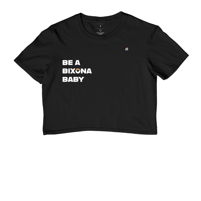 Be a Bixona Baby