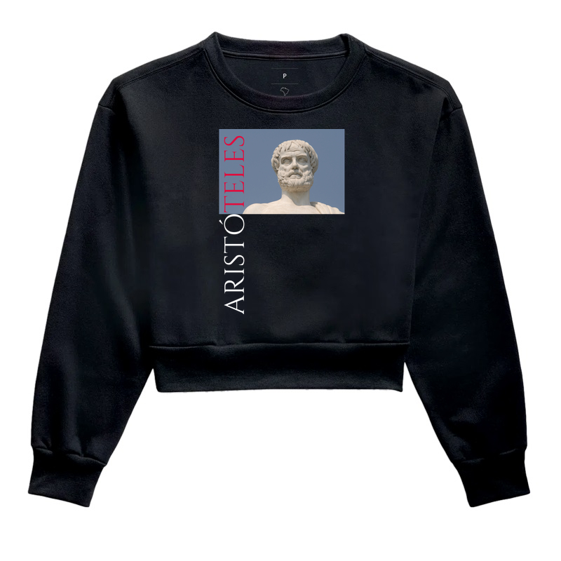 Aristóteles