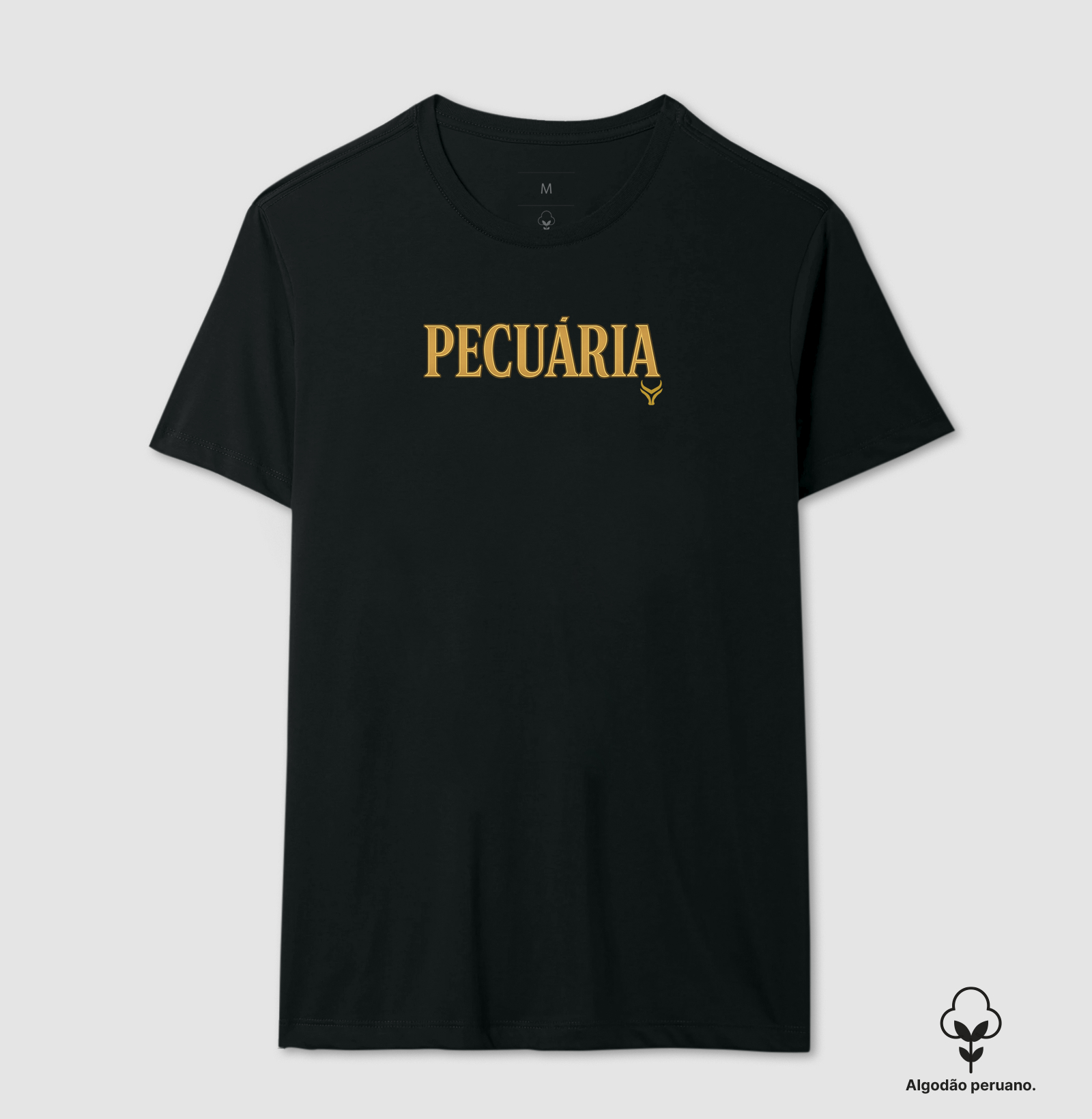 Pecuaria Dourado