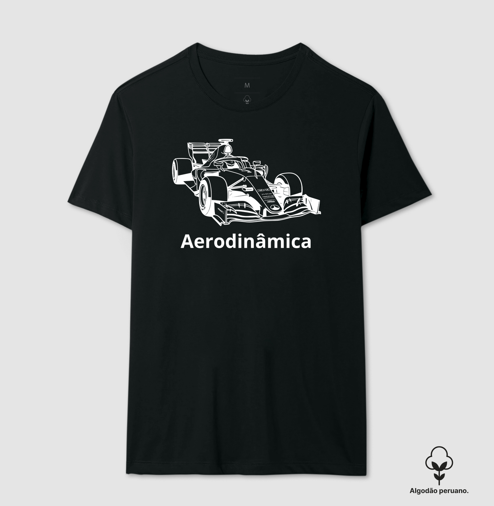 Aerodinâmica