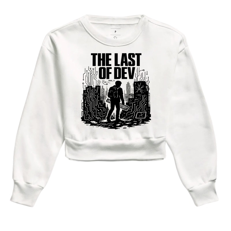 "The Last of Dev III" T.I