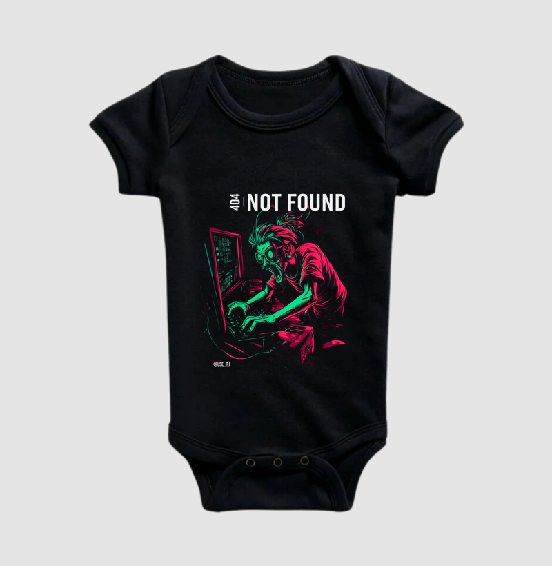 “404: Not Found” T.I 