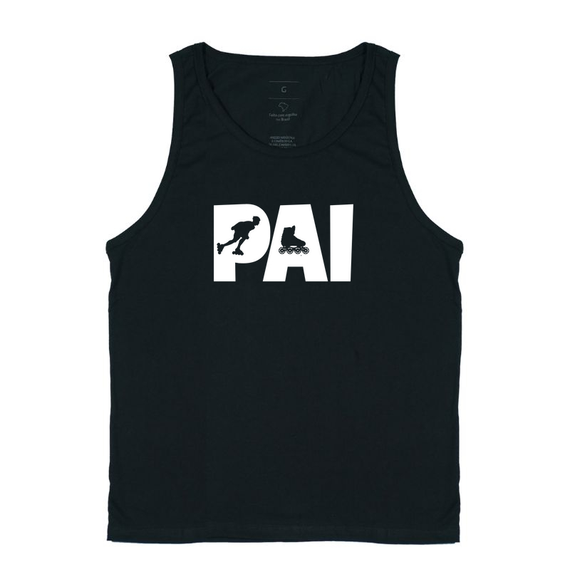 PAI
