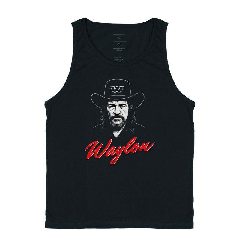 Waylon