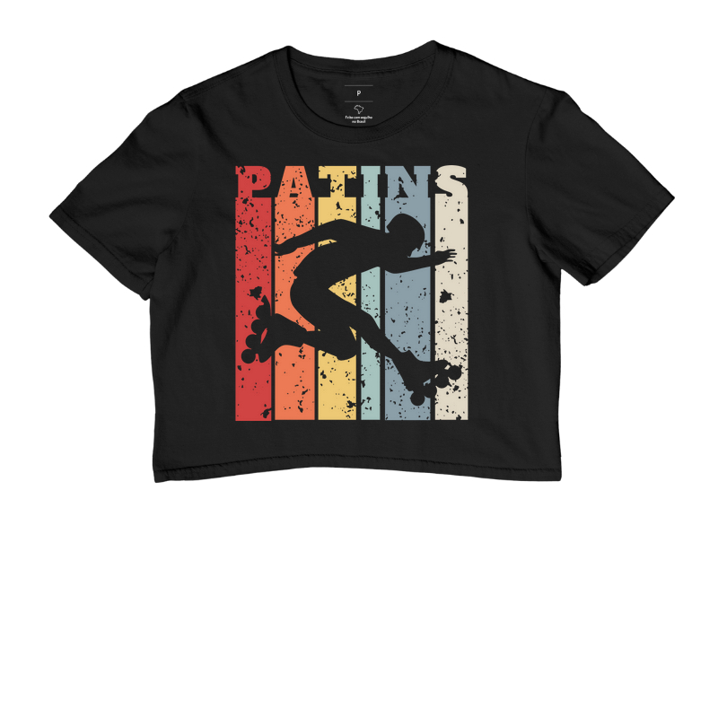 Classic Roller - Inline