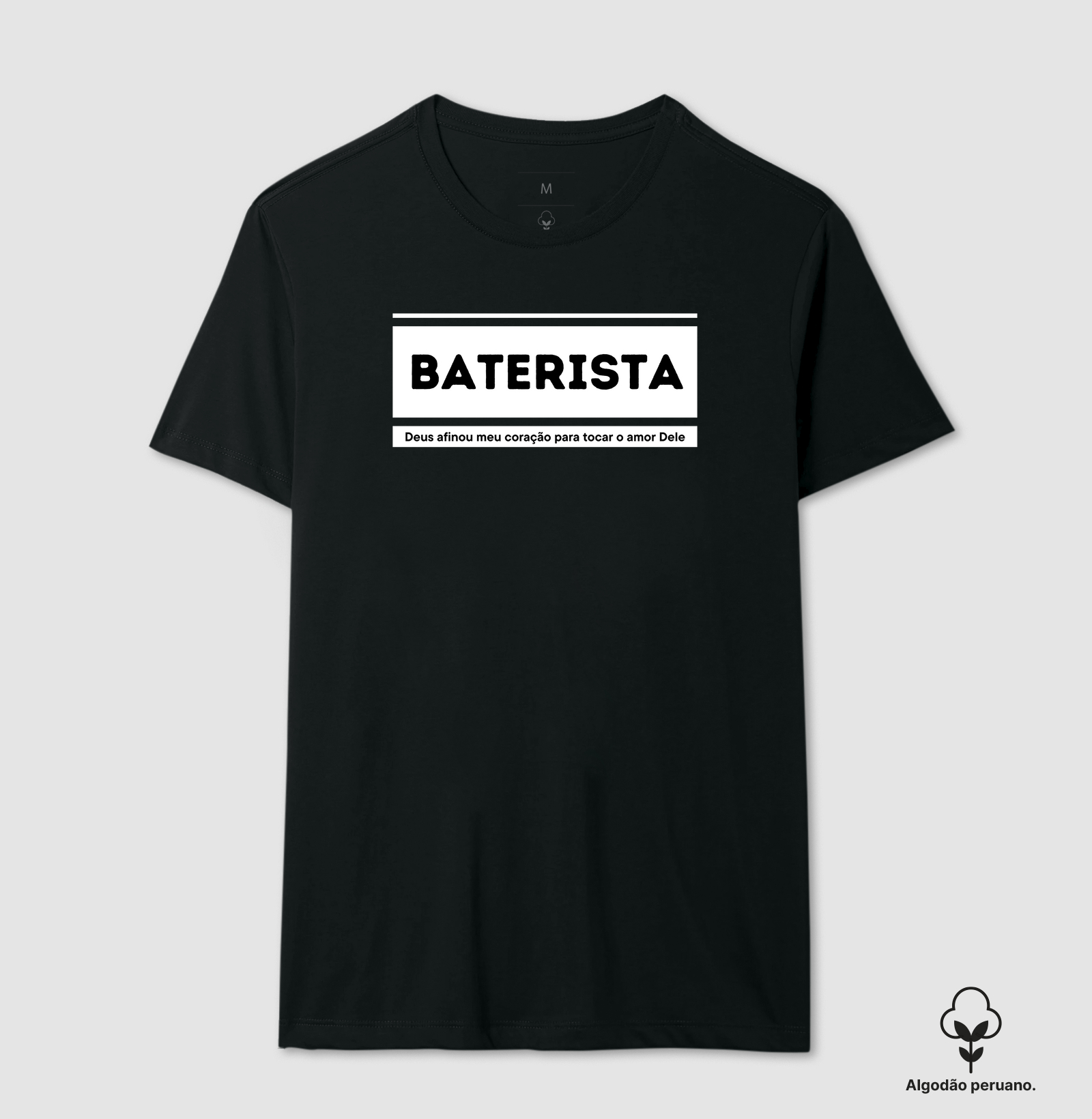 Baterista (Faixa)