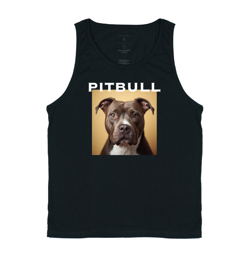 Pitbull