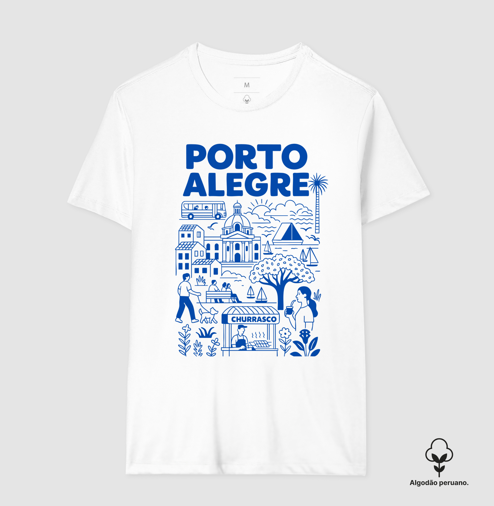 Porto Alegre