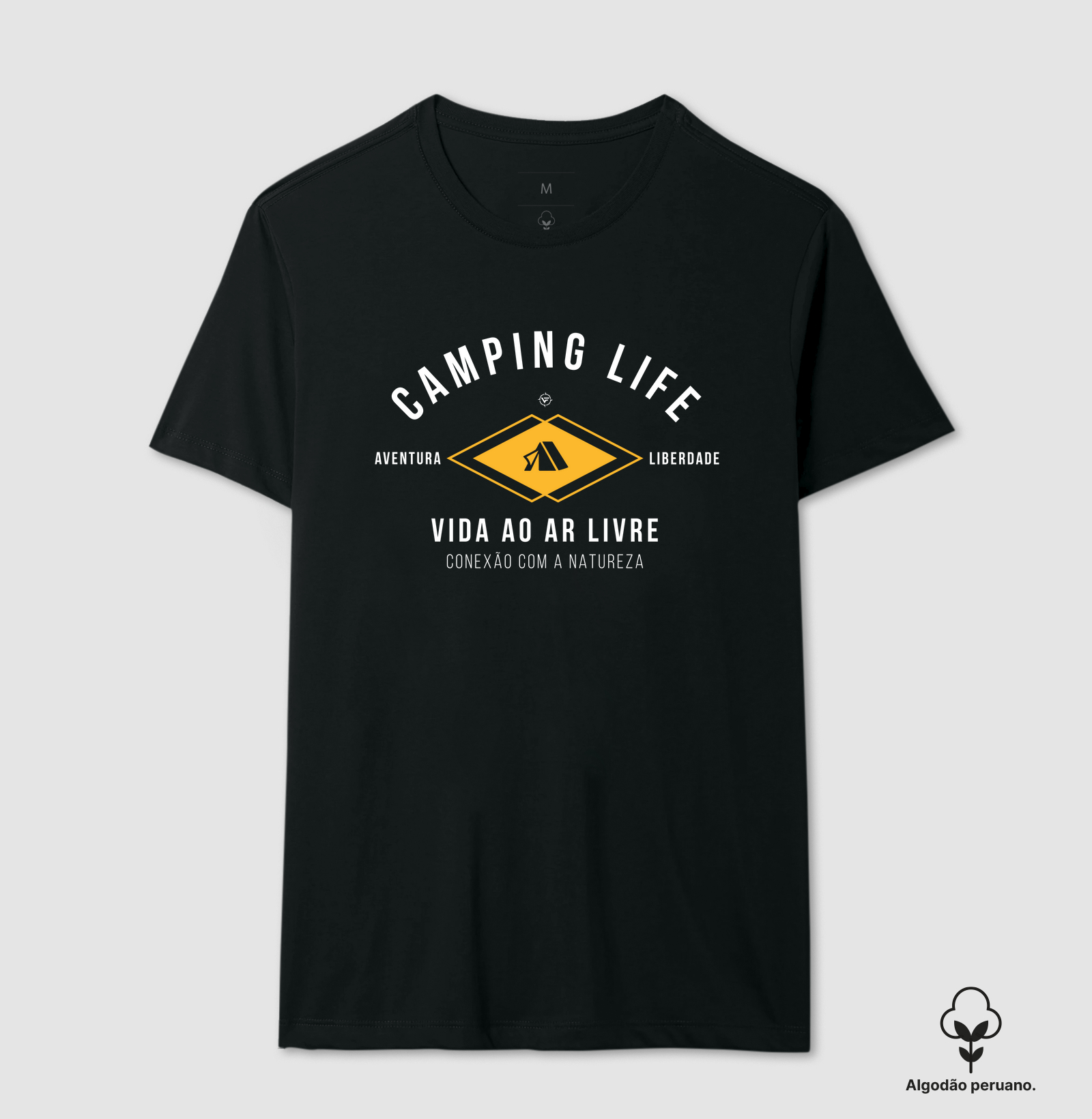 Camping Life 2