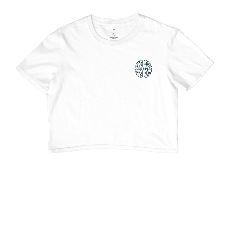 "Code & Play IV" T.I