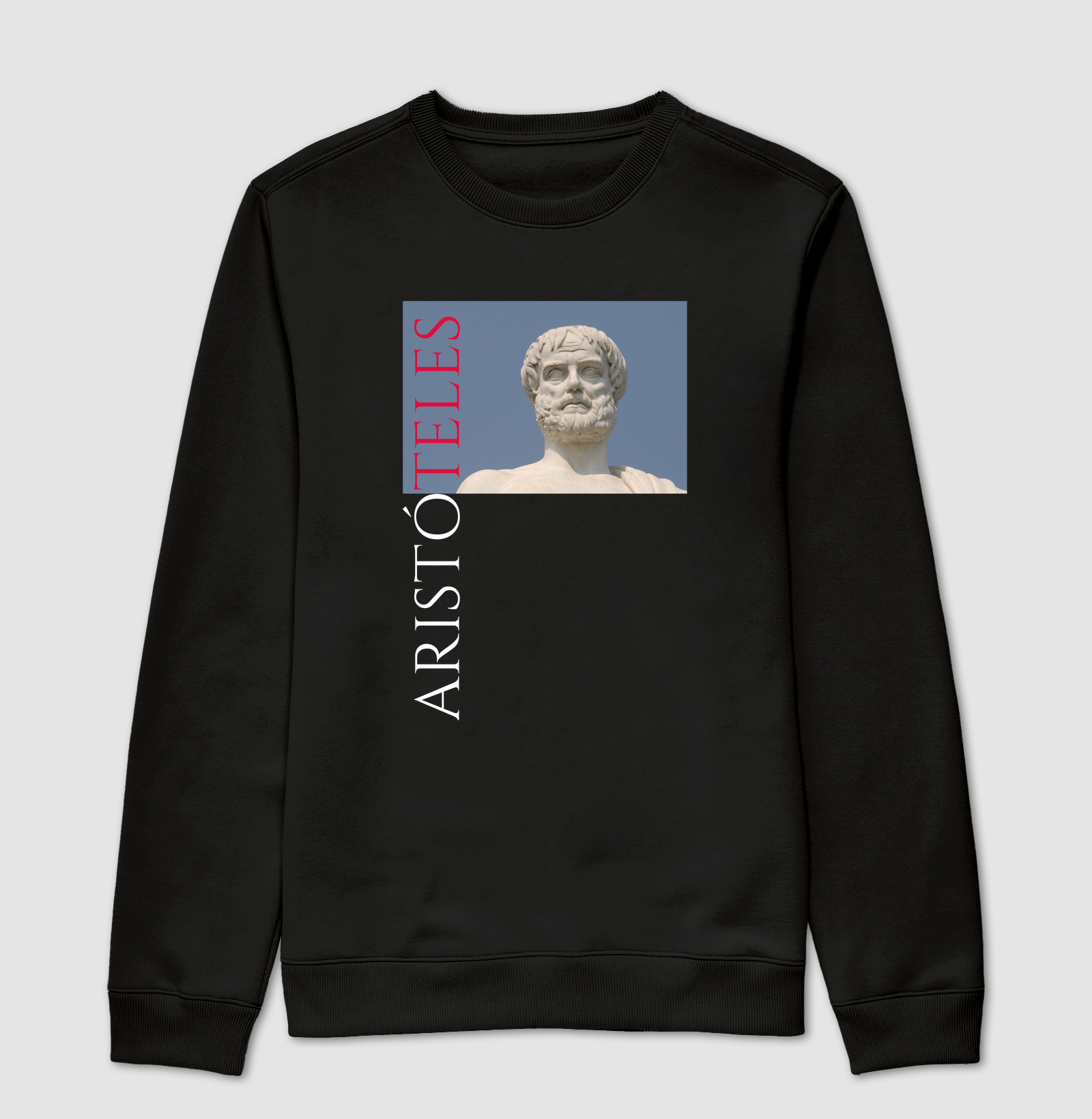Aristóteles