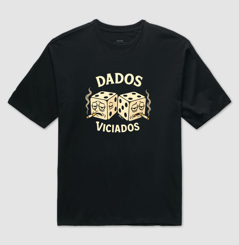 “Dados Viciados” T.I