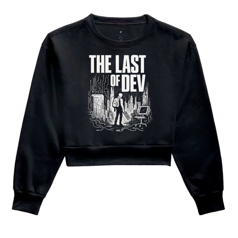 "The Last of Dev" T.I