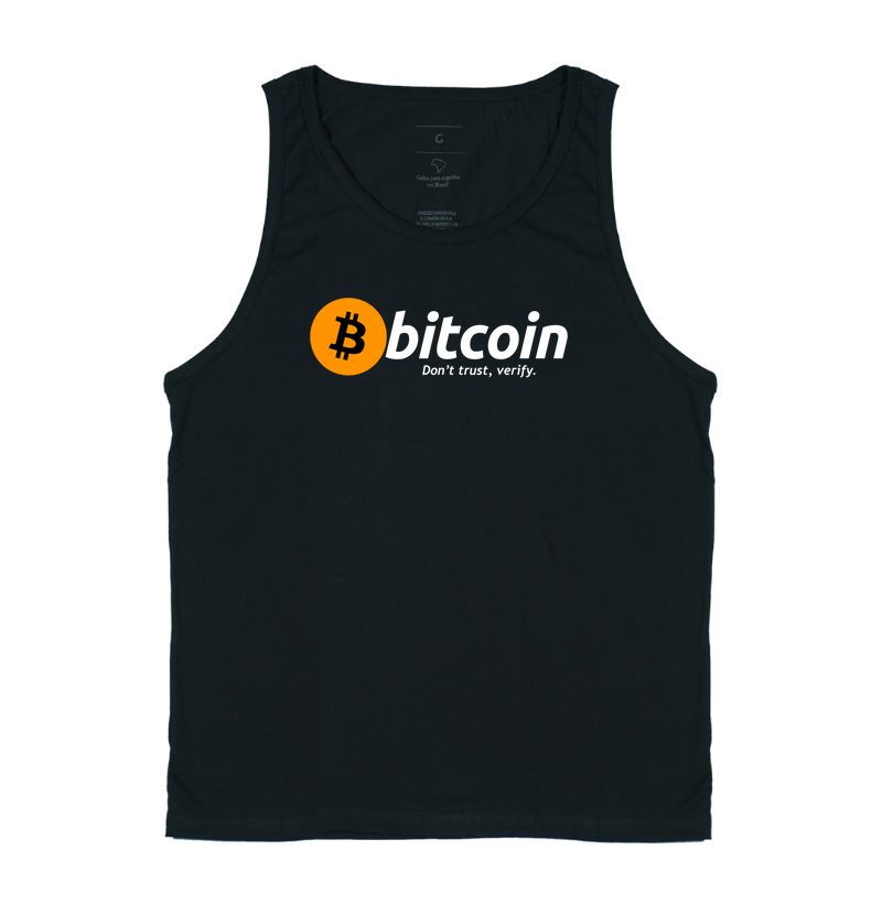 "Bitcoin" T.I