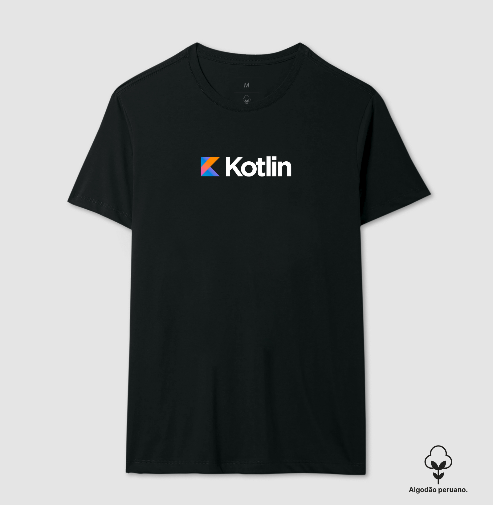 "Kotlin" Logos T.i
