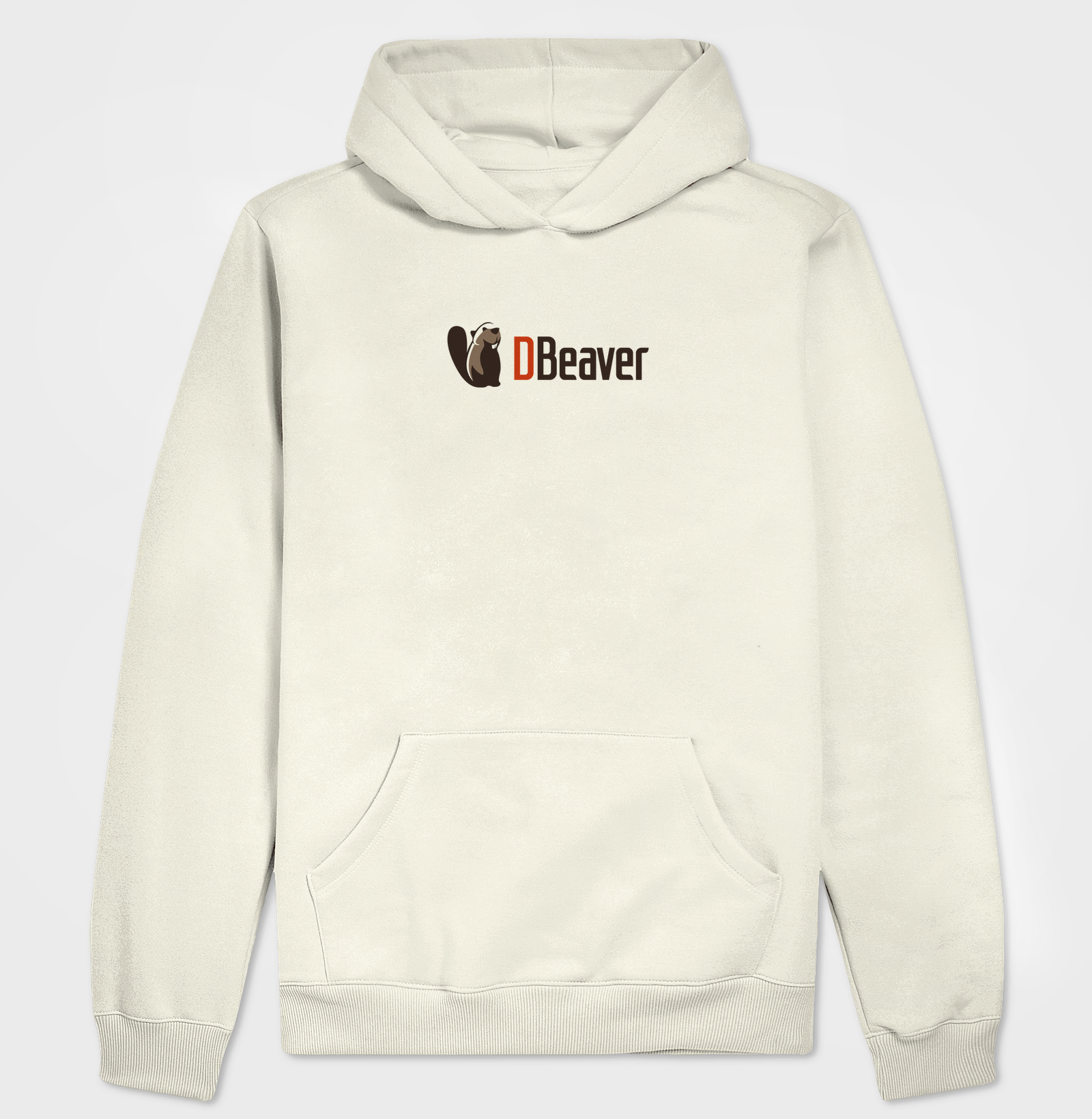 "DBeaver II" Logos - T.I