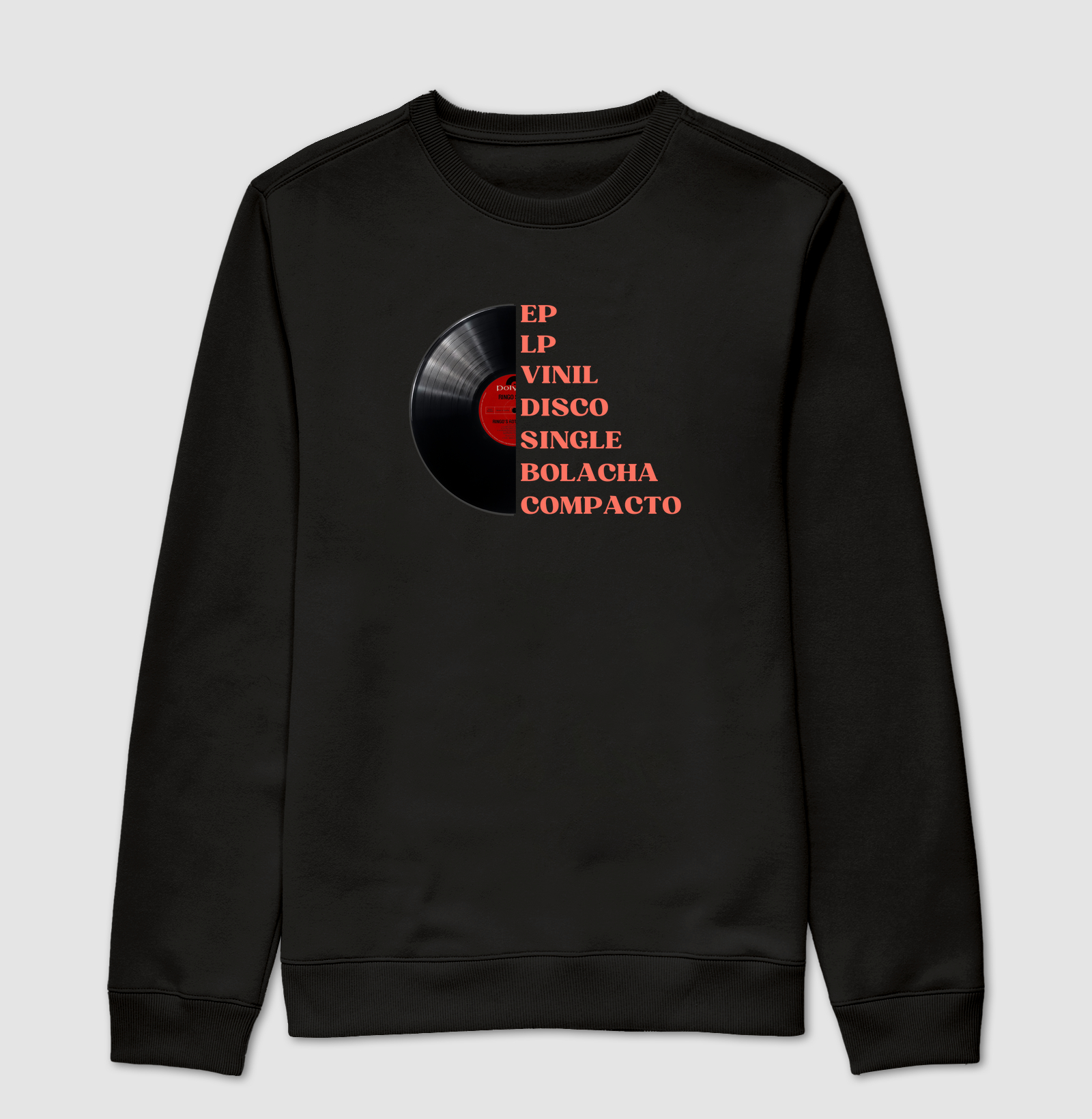 NOMES E FORMATOS - Vermelho