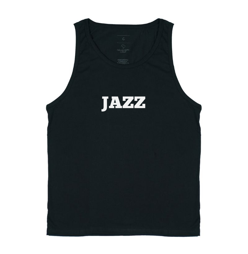 JAZZ