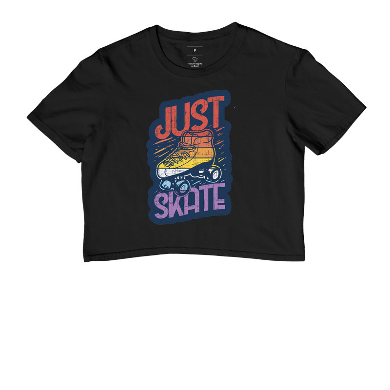 Just Skate