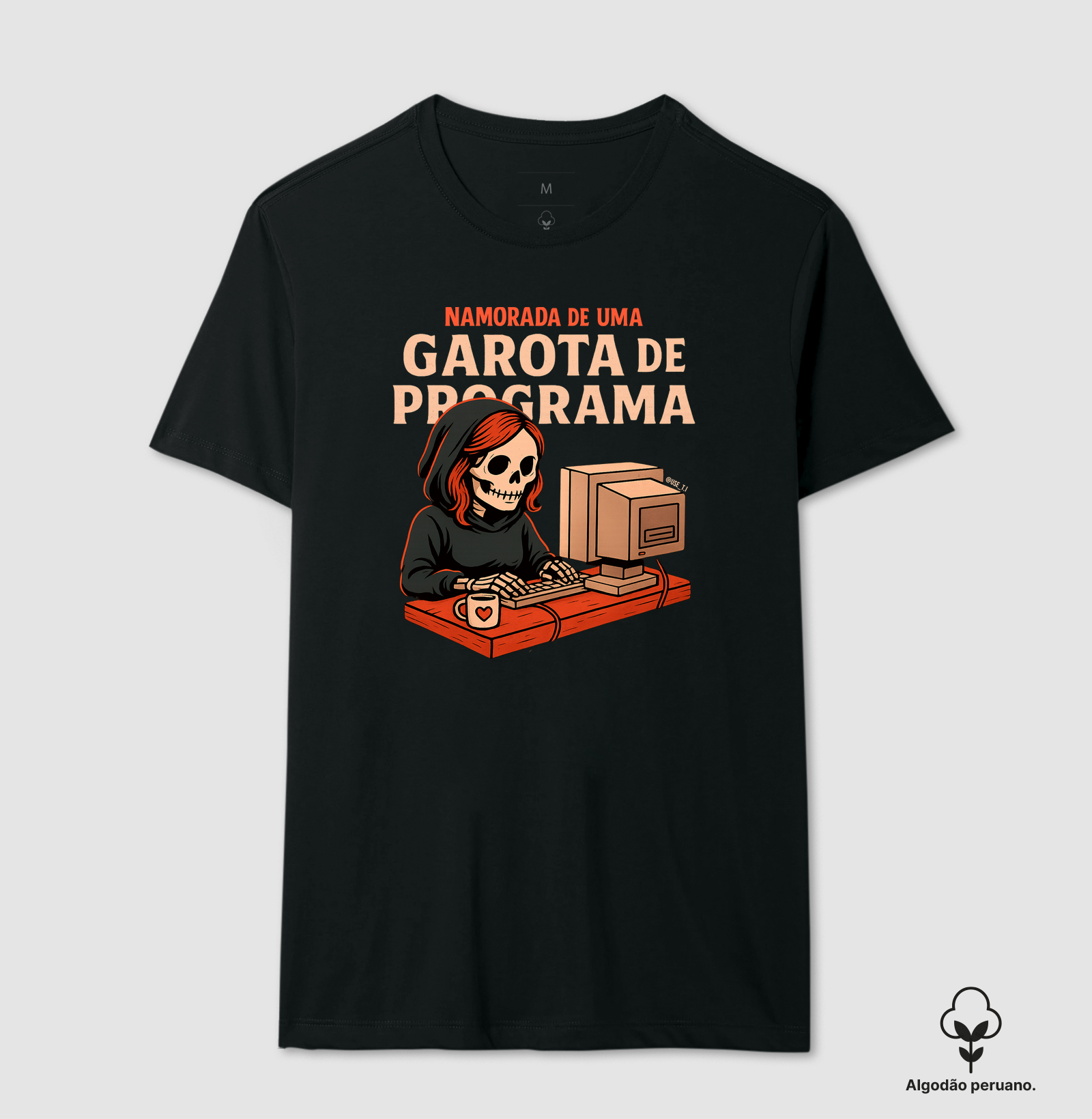 Camisa 0