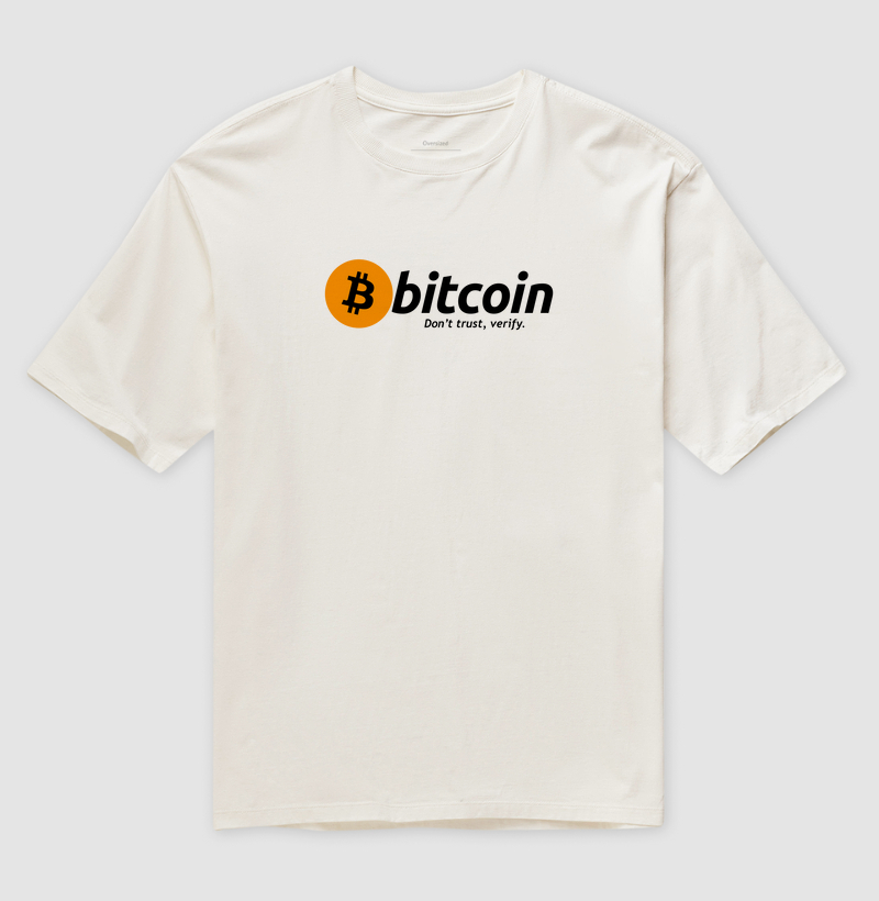 "Bitcoin II" T.I