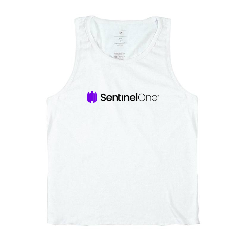 "SentinelOne" Logo - T.I