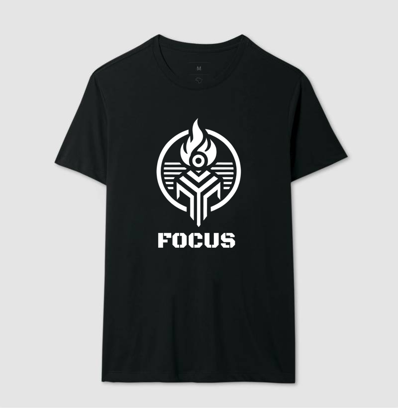 FOCUS | Fit Legacy